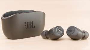 JBL Vibe 100TWS True Wireless Review