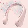 JISULIFE Portable Neck Fan, Hands Free Bladeless Fan, 4000 mAh Battery Operated Wearable Personal... JISULIFE Portable Neck Fan, Hands Free Bladeless Fan, 4000 mAh Battery Operated Wearable Personal...