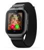 JrTrack 2 SE Smart Watch for Kids by Cosmo | 4G Phone Calling & Text Messaging | SIM Card &... JrTrack 2 SE Smart Watch for Kids by Cosmo | 4G Phone Calling & Text Messaging | SIM Card &...