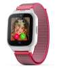 JrTrack 2 SE Smart Watch for Kids by Cosmo | 4G Phone Calling & Text Messaging | SIM Card &... JrTrack 2 SE Smart Watch for Kids by Cosmo | 4G Phone Calling & Text Messaging | SIM Card &...