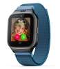 JrTrack 2 SE Smart Watch for Kids by Cosmo | 4G Phone Calling & Text Messaging | SIM Card &... JrTrack 2 SE Smart Watch for Kids by Cosmo | 4G Phone Calling & Text Messaging | SIM Card &...