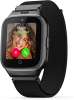 JrTrack 2 SE Smart Watch for Kids by Cosmo | 4G Phone Calling & Text Messaging | SIM Card &... JrTrack 2 SE Smart Watch for Kids by Cosmo | 4G Phone Calling & Text Messaging | SIM Card &...