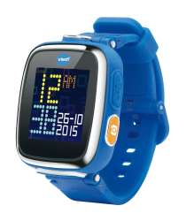 KidiZoom® │ Smartwatch DX │ VTech®