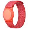 Kids Wristband Compatible with Apple AirTag, Protective Case for Air Tag GPS Tracker Holder with... Kids Wristband Compatible with Apple AirTag, Protective Case for Air Tag GPS Tracker Holder with...