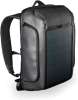 Kingsons Beam Backpack - The Most Advanced Solar Power Backpack - Waterproof, Anti-Theft Laptop Bag Kingsons Beam Backpack - The Most Advanced Solar Power Backpack - Waterproof, Anti-Theft Laptop Bag