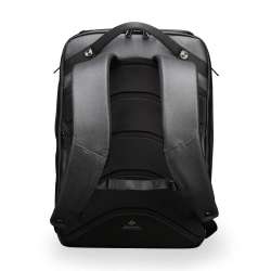 Kingsons Beam Backpack with Solar Panel - раница със соларен панел за ...