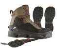 Korkers Men's FB4320 Athletic-Water-Shoes, 12 Korkers Men's FB4320 Athletic-Water-Shoes, 12