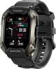KOSPET Smart Watches for Men - 5ATM/IP69K Waterproof Fitness Smart Watch for Android iPhones with... KOSPET Smart Watches for Men - 5ATM/IP69K Waterproof Fitness Smart Watch for Android iPhones with...
