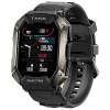 KOSPET Smart Watches for Men - 5ATM/IP69K Waterproof Fitness Smart Watch for Android iPhones with... KOSPET Smart Watches for Men - 5ATM/IP69K Waterproof Fitness Smart Watch for Android iPhones with...