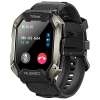 KOSPET Smart Watches for Men - Bluetooth Dial/Answer Call 5ATM/IP69K Waterproof Fitness Watch for... KOSPET Smart Watches for Men - Bluetooth Dial/Answer Call 5ATM/IP69K Waterproof Fitness Watch for...