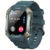 Kospet Smart Watches for Men - Bluetooth Dial/Answer Call 5ATM/IP69K Waterproof Fitness Watch for... Kospet Smart Watches for Men - Bluetooth Dial/Answer Call 5ATM/IP69K Waterproof Fitness Watch for...