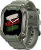 Kospet Smart Watches for Men&Women - 5ATM/IP69K Waterproof Fitness Smart Watch for Android... Kospet Smart Watches for Men&Women - 5ATM/IP69K Waterproof Fitness Smart Watch for Android...