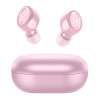 kurdene Bluetooth Wireless Earbuds, S8 Deep Bass Sound 38H Playtime IPX8 Waterproof Earphones... kurdene Bluetooth Wireless Earbuds, S8 Deep Bass Sound 38H Playtime IPX8 Waterproof Earphones...