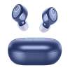 kurdene Bluetooth Wireless Earbuds, S8 Deep Bass Sound 38H Playtime IPX8 Waterproof Earphones... kurdene Bluetooth Wireless Earbuds, S8 Deep Bass Sound 38H Playtime IPX8 Waterproof Earphones...