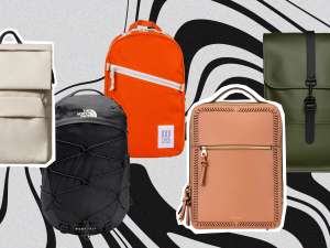 Laptop Backpacks for Women: 15 Picks for Travelers, Commuters, and