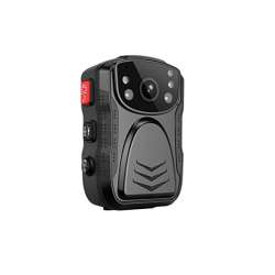 (Latest Gen)PatrolMaster 1296P UHD Body Camera with Audio (build-in ...