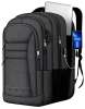 LCKPENG Travel Laptop Backpack, Business Travel Backpack for Men Women,17.3 Inch Laptop Backpack... LCKPENG Travel Laptop Backpack, Business Travel Backpack for Men Women,17.3 Inch Laptop Backpack...