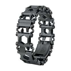 Leatherman Tread® LT Mult-Tool Bracelet - Mukama