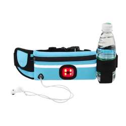 LED Fanny Pack | iPower Products Philippines | Corporate Giveaways and ...