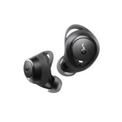 Life A1, Powerful Customized Sound Earbuds - soundcore UK