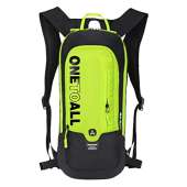 Green LOCALLION Cycling Backpack 6/12L