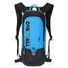 Blue LOCALLION Cycling Backpack 6/12L Blue LOCALLION Cycling Backpack 6/12L
