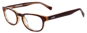 Lucky Brand Kids Dynamo Eyeglasses | Free Shipping | Lucky brand ...