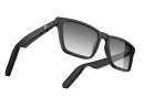 Lucyd - Bluetooth Audio Glasses w/ChatGPT - Men & Women Smart Glasses w/UV Protection - Open Ear,... Lucyd - Bluetooth Audio Glasses w/ChatGPT - Men & Women Smart Glasses w/UV Protection - Open Ear,...