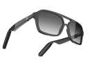 Lucyd - Bluetooth Audio Glasses w/ChatGPT - Men & Women Smart Glasses w/UV Protection - Open Ear,... Lucyd - Bluetooth Audio Glasses w/ChatGPT - Men & Women Smart Glasses w/UV Protection - Open Ear,...