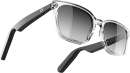 Lucyd - Bluetooth Audio Glasses w/ChatGPT - Men & Women Smart Glasses w/UV Protection - Open Ear,... Lucyd - Bluetooth Audio Glasses w/ChatGPT - Men & Women Smart Glasses w/UV Protection - Open Ear,...