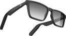 Lucyd - Bluetooth Audio Glasses w/ChatGPT - Men & Women Smart Glasses w/UV Protection - Open Ear,... Lucyd - Bluetooth Audio Glasses w/ChatGPT - Men & Women Smart Glasses w/UV Protection - Open Ear,...