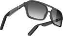 Lucyd - Bluetooth Audio Glasses w/ChatGPT - Men & Women Smart Glasses w/UV Protection - Open Ear,... Lucyd - Bluetooth Audio Glasses w/ChatGPT - Men & Women Smart Glasses w/UV Protection - Open Ear,...