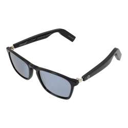 Lucyd LYTE Bluetooth Sunglasses for Music, Calls and Zooms - Hifi Audio ...