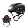 Lumos Ultra Smart Bike Helmet | Customizable Front and Back LED Lights with T... Lumos Ultra Smart Bike Helmet | Customizable Front and Back LED Lights with T...
