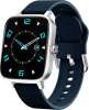 Luoba Smart Watches for Men, 1.69'' Answer/Make Call Android Smartwatch Activity Fitness Tracker... Luoba Smart Watches for Men, 1.69'' Answer/Make Call Android Smartwatch Activity Fitness Tracker...