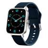 Luoba Smart Watches for Men, 1.69'' Answer/Make Call Android Smartwatch Activity Fitness Tracker... Luoba Smart Watches for Men, 1.69'' Answer/Make Call Android Smartwatch Activity Fitness Tracker...