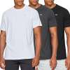 Men's Dry Fit Short Sleeve T-Shirt Crewneck Lightweight Tee Shirts for Men Workout Athletic Casual Men's Dry Fit Short Sleeve T-Shirt Crewneck Lightweight Tee Shirts for Men Workout Athletic Casual
