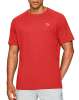 Men's Dry Fit Short Sleeve T-Shirt Crewneck Lightweight Tee Shirts for Men Workout Athletic Casual Men's Dry Fit Short Sleeve T-Shirt Crewneck Lightweight Tee Shirts for Men Workout Athletic Casual