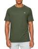 Men's Dry Fit Short Sleeve T-Shirt Crewneck Lightweight Tee Shirts for Men Workout Athletic Casual Men's Dry Fit Short Sleeve T-Shirt Crewneck Lightweight Tee Shirts for Men Workout Athletic Casual