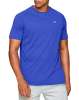 Men's Dry Fit Short Sleeve T-Shirt Crewneck Lightweight Tee Shirts for Men Workout Athletic Casual Men's Dry Fit Short Sleeve T-Shirt Crewneck Lightweight Tee Shirts for Men Workout Athletic Casual