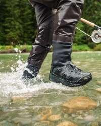 Men's G4 PRO Wading Boot - Vibram Sole | Simms Fishing