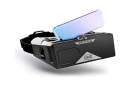 Merge AR/VR Headset - Go Anywhere - Virtual Reality Field Trips and Mixed Reality Learning -... Merge AR/VR Headset - Go Anywhere - Virtual Reality Field Trips and Mixed Reality Learning -...