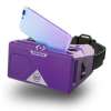 Merge VR Headset - Augmented Reality and Virtual Reality Headset, Play Educational Games and... Merge VR Headset - Augmented Reality and Virtual Reality Headset, Play Educational Games and...