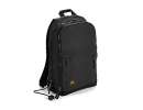 MOS Pack V4, Electronics Travel Backpack for Laptop and Tablet - NO MOS Reach+ Included MOS Pack V4, Electronics Travel Backpack for Laptop and Tablet - NO MOS Reach+ Included
