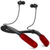 Muitune Bluetooth Earbuds 120 Hours Extra Long Playback with Microphone Headset, i35 Balanced... Muitune Bluetooth Earbuds 120 Hours Extra Long Playback with Microphone Headset, i35 Balanced...
