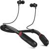 Muitune Bluetooth Earbuds 120 Hours Extra Long Playback with Microphone Headset, i35 Balanced... Muitune Bluetooth Earbuds 120 Hours Extra Long Playback with Microphone Headset, i35 Balanced...
