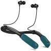 Muitune Bluetooth Headphones 120 Hours Extra Long Playback with Microphone Headset, i35 Balanced... Muitune Bluetooth Headphones 120 Hours Extra Long Playback with Microphone Headset, i35 Balanced...