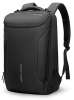 Muzee Business Backpack,Waterproof bag for Travel Flight Fits 17.3Inch Laptop With USB Charging Plug Muzee Business Backpack,Waterproof bag for Travel Flight Fits 17.3Inch Laptop With USB Charging Plug