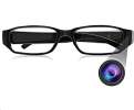 NANIBO Camera Glasses HD 1080P Portable Video Recording Camera, Wearable Glasses Sport Cycling... NANIBO Camera Glasses HD 1080P Portable Video Recording Camera, Wearable Glasses Sport Cycling...