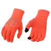 New Balance Lightweight Running Gloves, Dragonfly, X-Large New Balance Lightweight Running Gloves, Dragonfly, X-Large